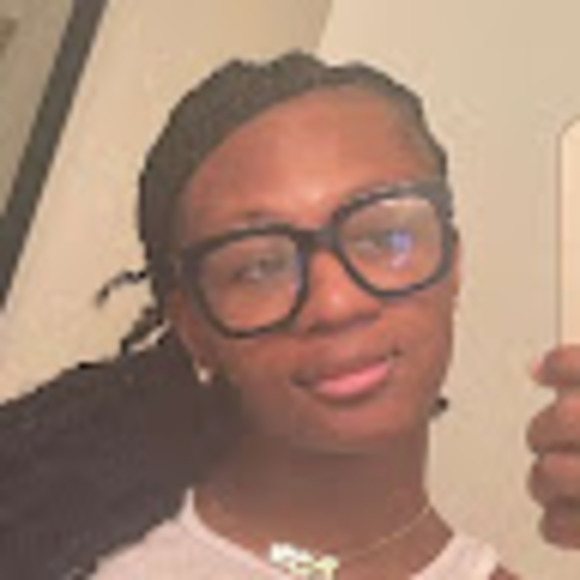 deandremjoliver